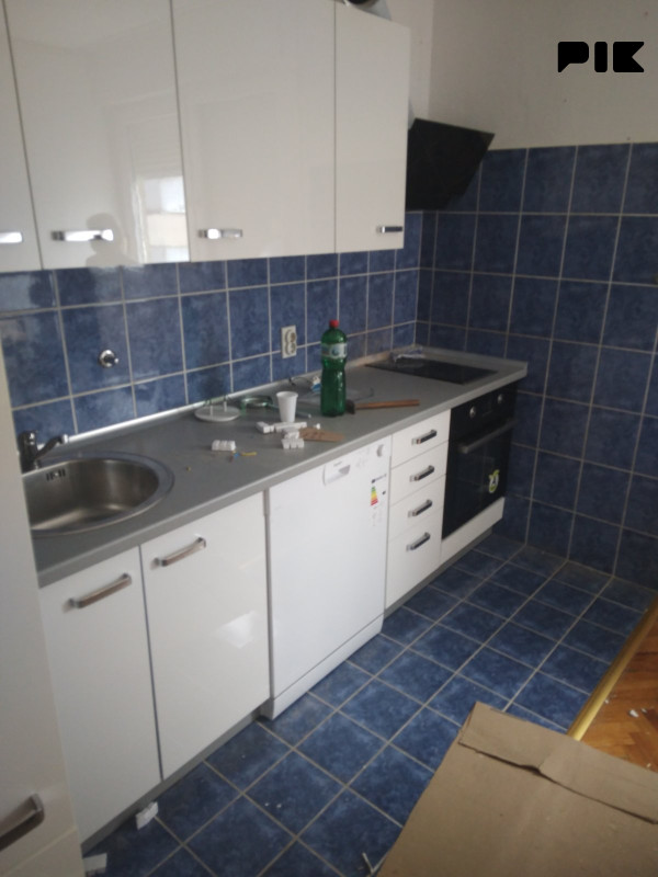 Stanovi i apartmani Banja Luka 40m2 6
