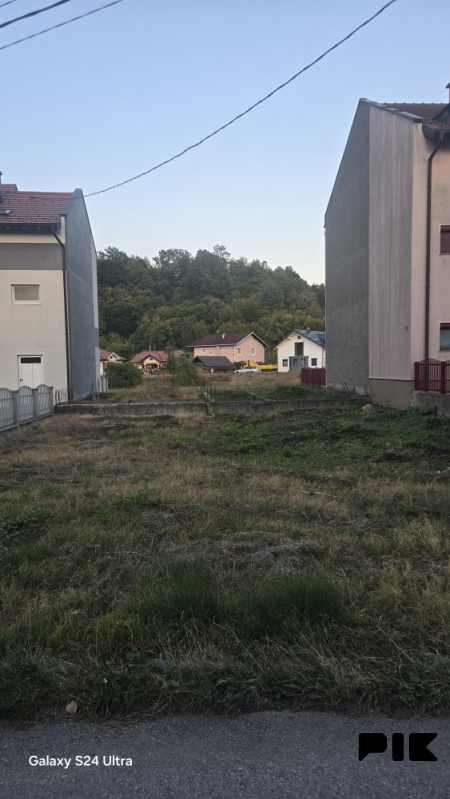 Zemljište Lopare 9