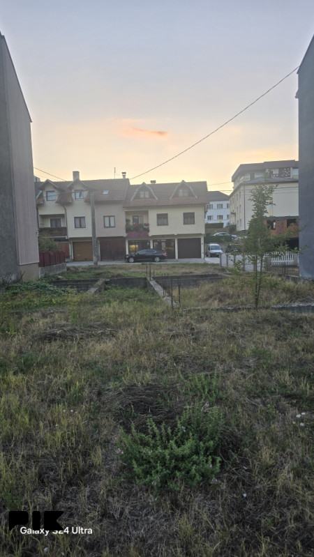 Zemljište Lopare 11