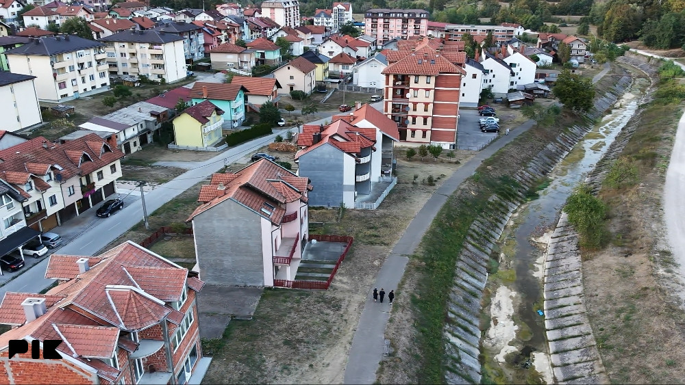 Zemljište Lopare 4