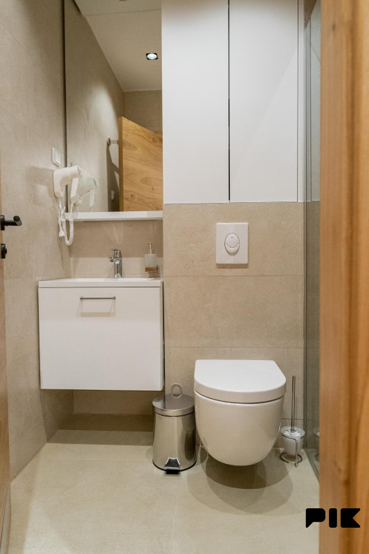 Stanovi i apartmani Pale 3