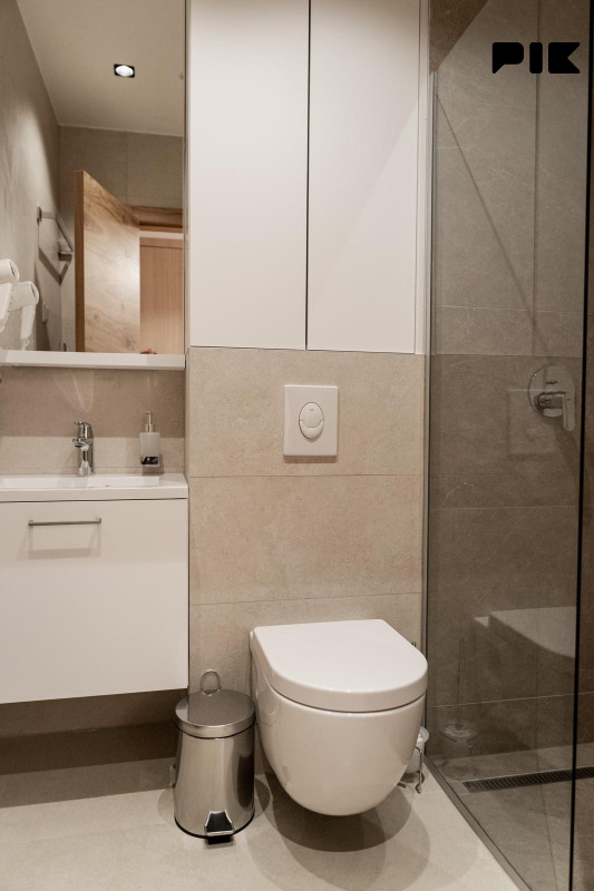 Stanovi i apartmani Pale 5