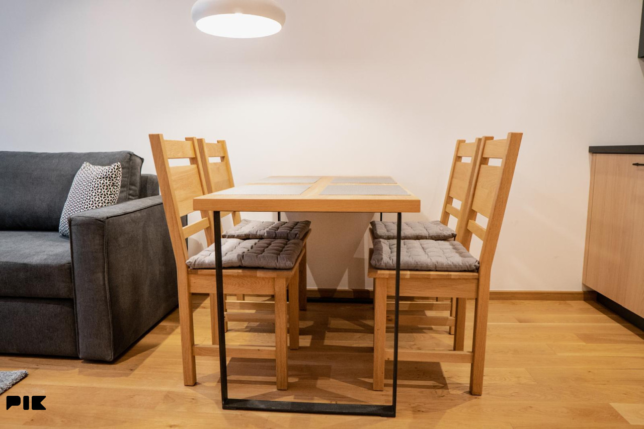 Stanovi i apartmani Pale 7