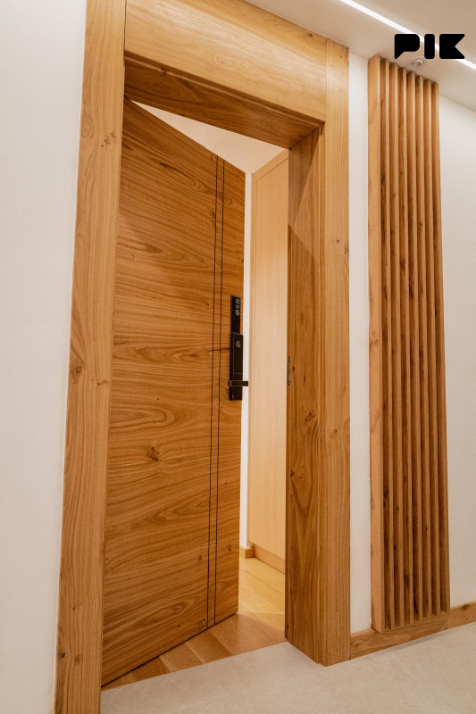 Stanovi i apartmani Pale 8