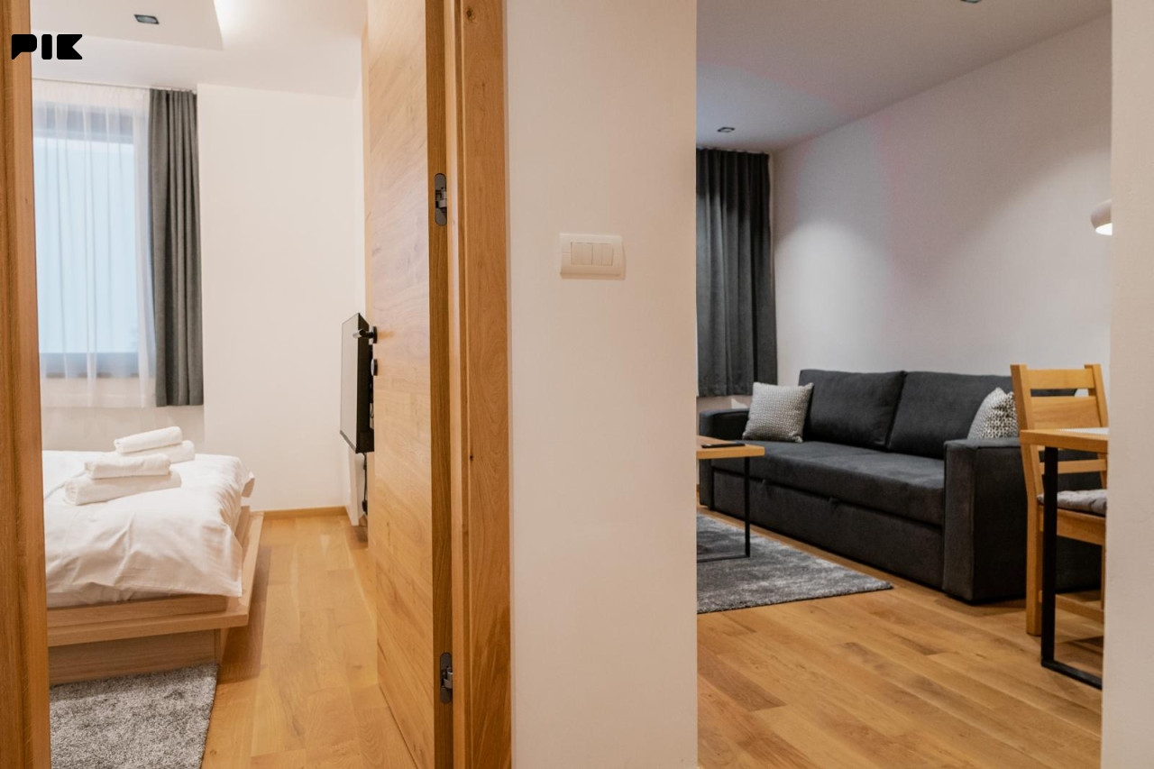 Stanovi i apartmani Pale 9