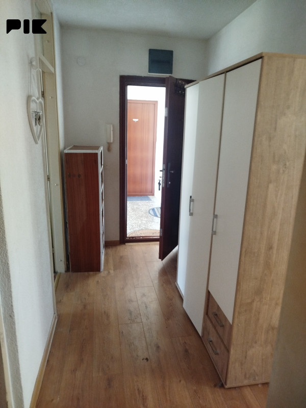 Stanovi i apartmani Sarajevo - Novi Grad