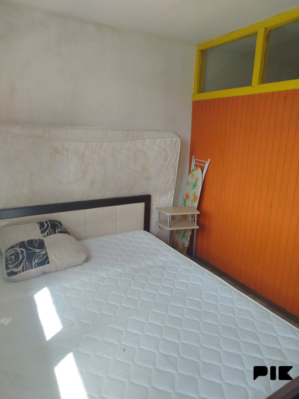 Stanovi i apartmani Sarajevo - Novi Grad 2