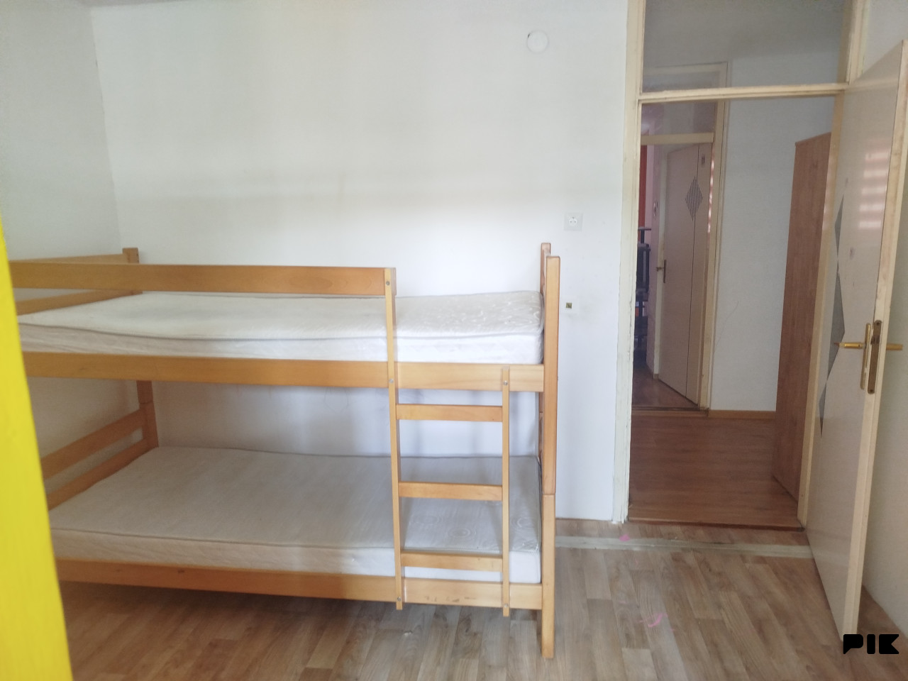 Stanovi i apartmani Sarajevo - Novi Grad 3
