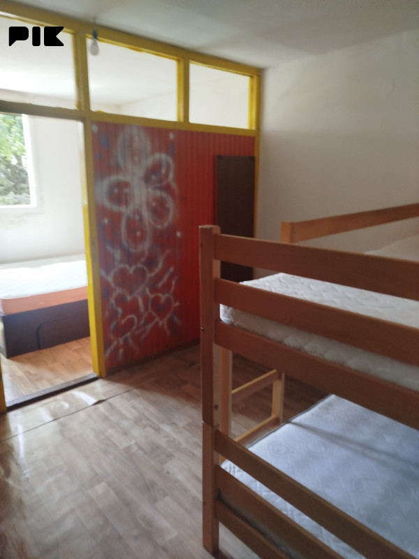 Stanovi i apartmani Sarajevo - Novi Grad 4