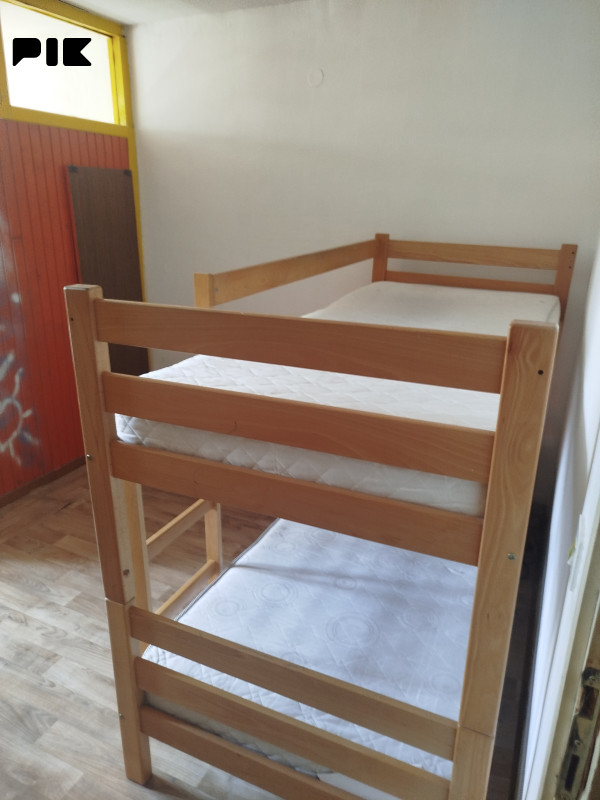 Stanovi i apartmani Sarajevo - Novi Grad 5