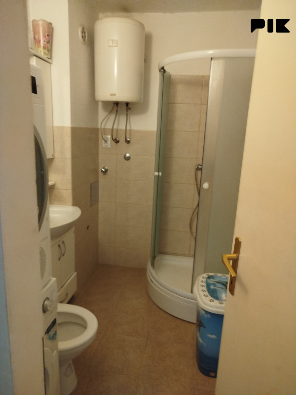 Stanovi i apartmani Sarajevo - Novi Grad 6