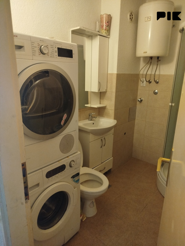 Stanovi i apartmani Sarajevo - Novi Grad 7