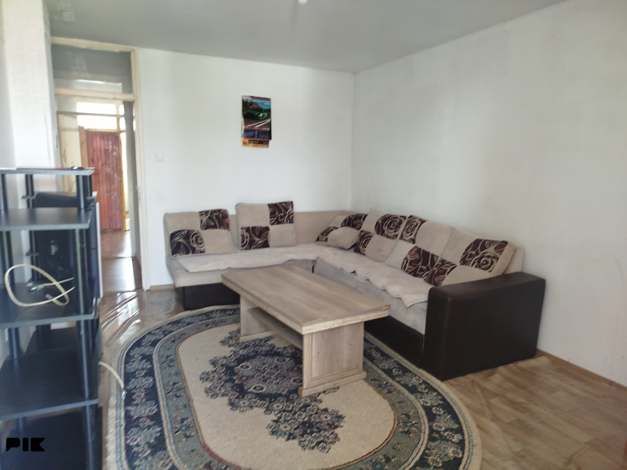 Stanovi i apartmani Sarajevo - Novi Grad 8