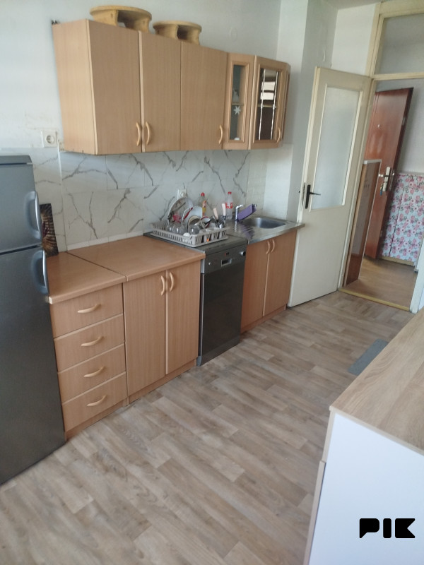 Stanovi i apartmani Sarajevo - Novi Grad 9