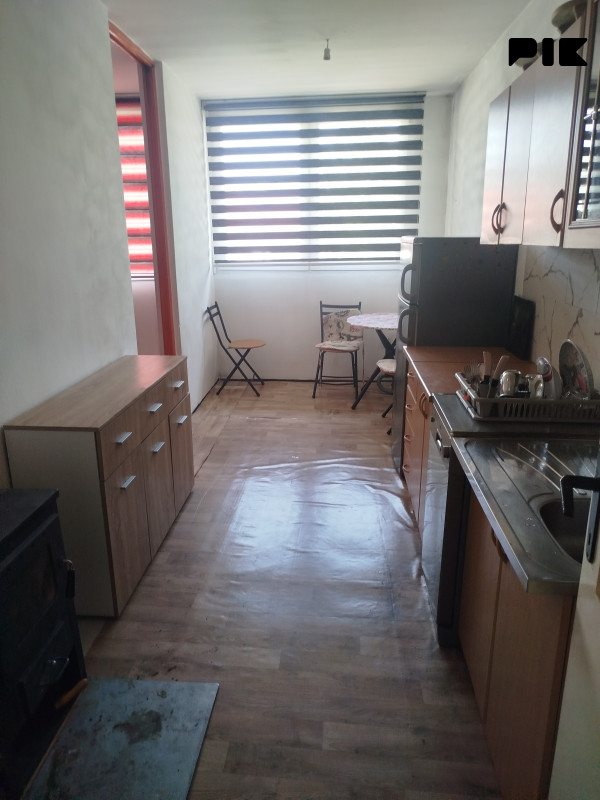 Stanovi i apartmani Sarajevo - Novi Grad 10