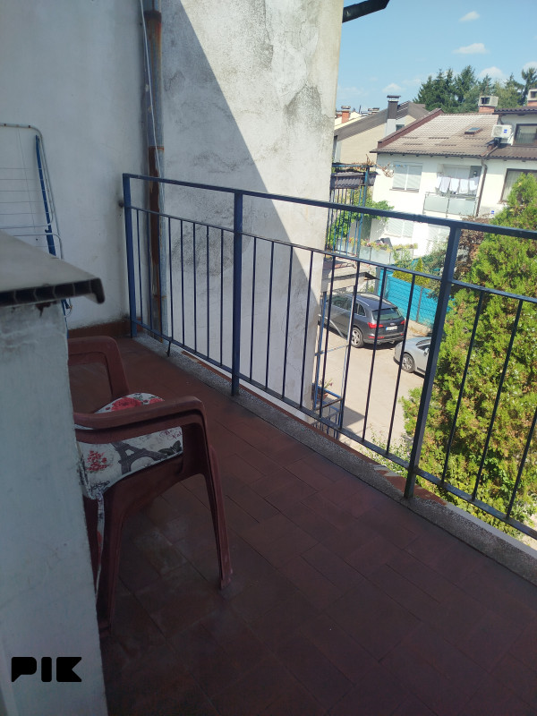 Stanovi i apartmani Sarajevo - Novi Grad 11