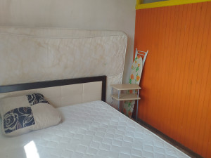 Stanovi i apartmani Sarajevo - Novi Grad photo 2