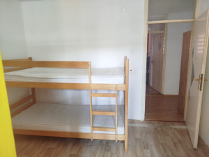 Stanovi i apartmani Sarajevo - Novi Grad photo 3