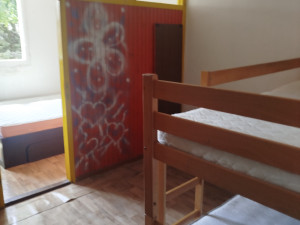Stanovi i apartmani Sarajevo - Novi Grad photo 4