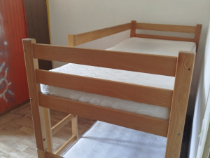 Stanovi i apartmani Sarajevo - Novi Grad photo 5