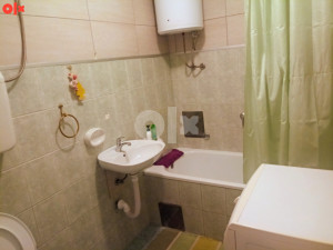 Stan Brčko 46m2 photo 3