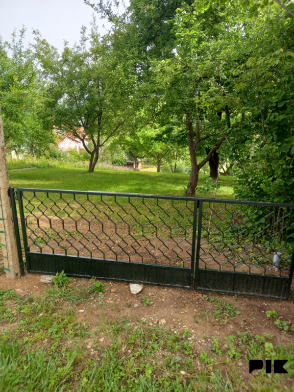 Zemljište Bugojno
