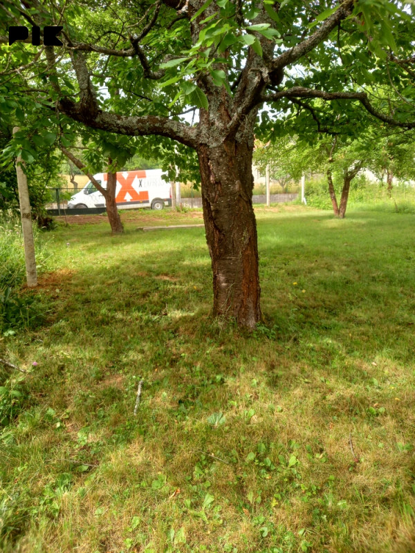 Zemljište Bugojno 3
