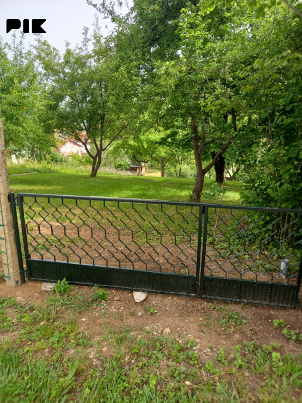 Zemljište Bugojno 4