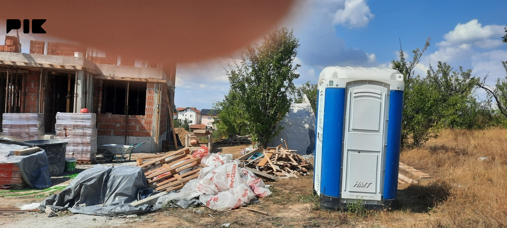 Zemljiste Celikovaca Gradacac