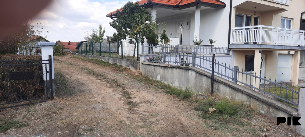 Zemljiste Celikovaca Gradacac 2