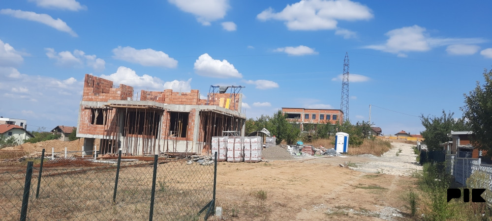 Zemljiste Celikovaca Gradacac 3