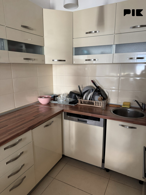 Stan – Banja Luka - Prikaz 3
