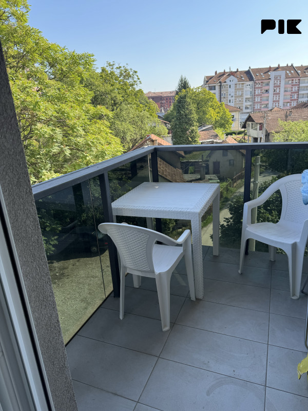 Stan – Banja Luka - Prikaz 4