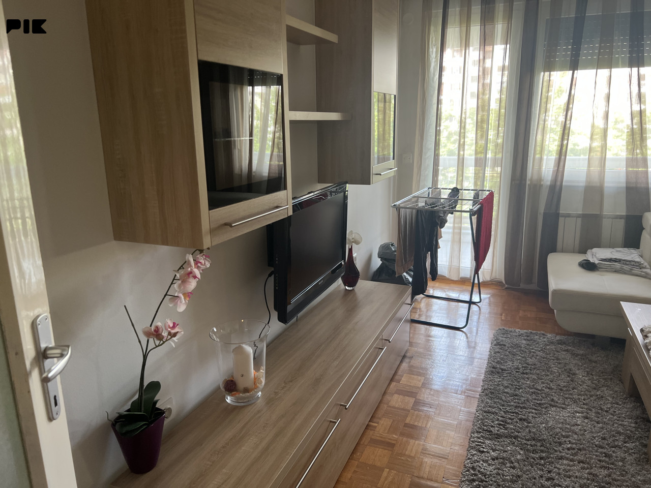 Stan Tuzla 2
