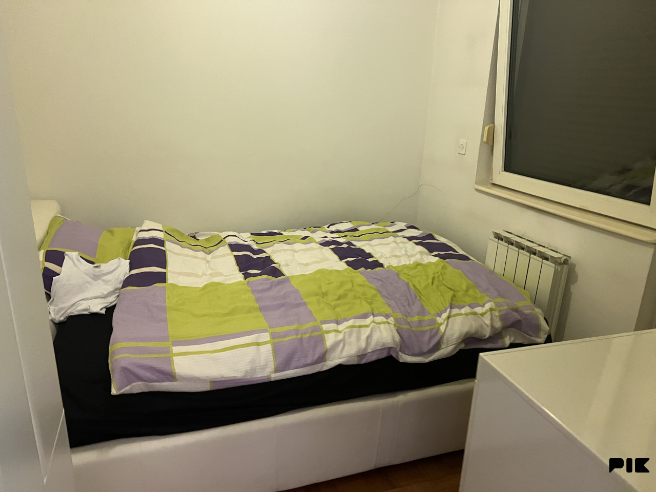 Stan Tuzla 4