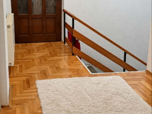 HOUSE FOR SALE - JEZERO MODRAC photo 3