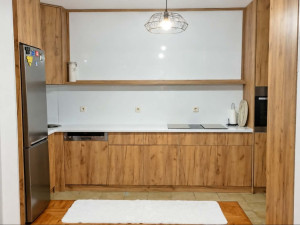 HOUSE FOR SALE - JEZERO MODRAC photo 4
