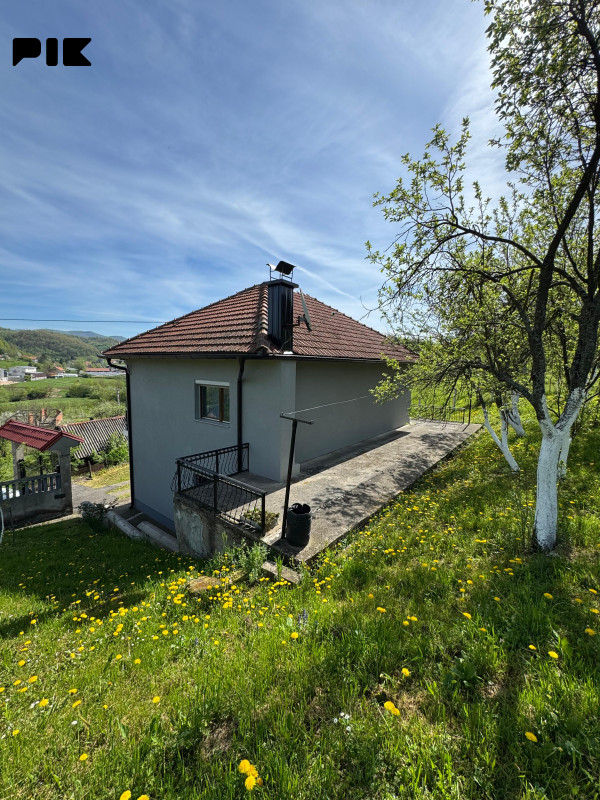 Kuća Tuzla 5