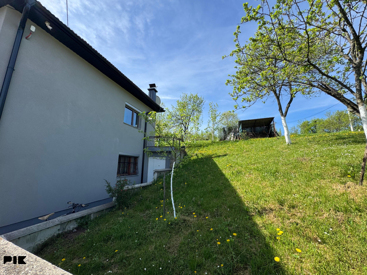 Kuća Tuzla 6