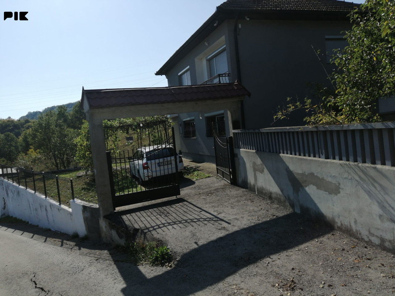 Kuća Tuzla 7