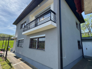 Kuća Tuzla photo 1