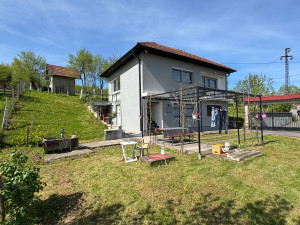Kuća Tuzla photo 2