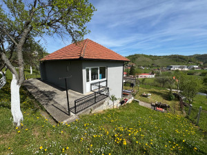 Kuća Tuzla photo 3