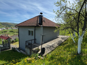 Kuća Tuzla photo 5