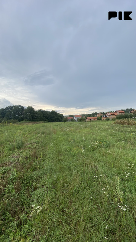 Zemljište 12000m2 - Moštre - Visoko 8