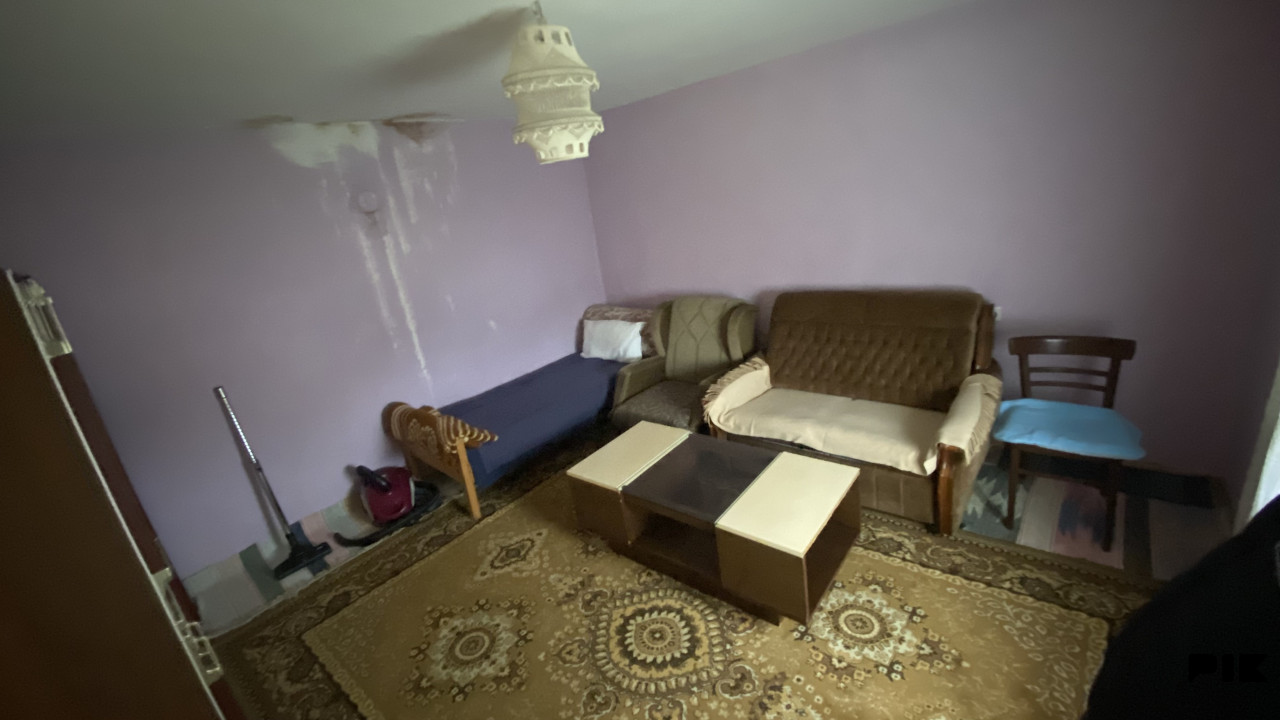 Zemljište 12000m2 - Moštre - Visoko 10