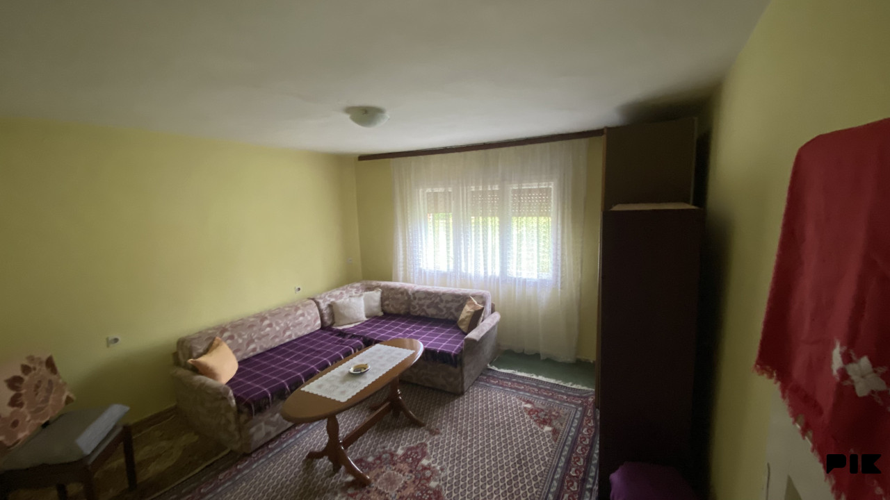 Zemljište 12000m2 - Moštre - Visoko 12