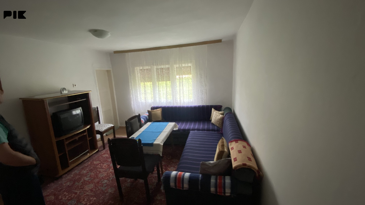 Zemljište 12000m2 - Moštre - Visoko 13