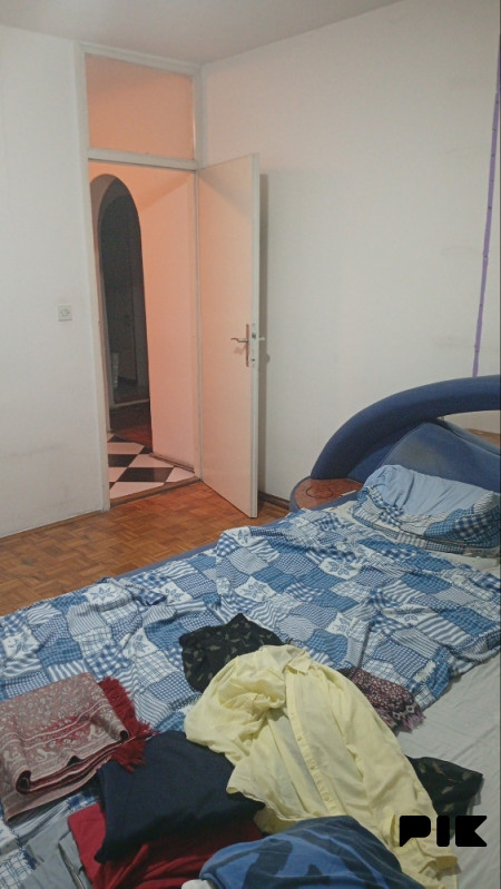 Stan u Travniku 061 144 688 4