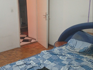 Stan u Travniku 061 144 688 photo 4